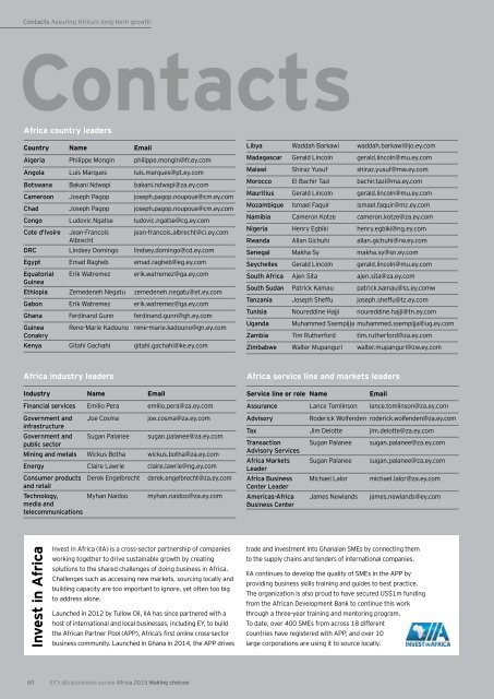 EY-africa-attractiveness-survey-june-2015-final