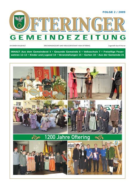 (1,31 MB) - .PDF - Oftering