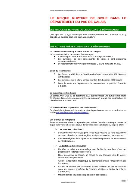 DDRM 2012.pdf - PrÃ©fecture