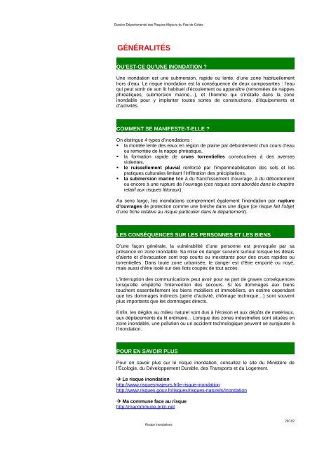 DDRM 2012.pdf - PrÃ©fecture