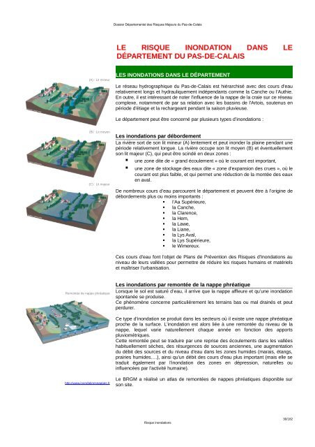 DDRM 2012.pdf - PrÃ©fecture