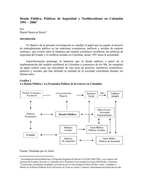 PDF - 1 MB - Socialismo o Barbarie