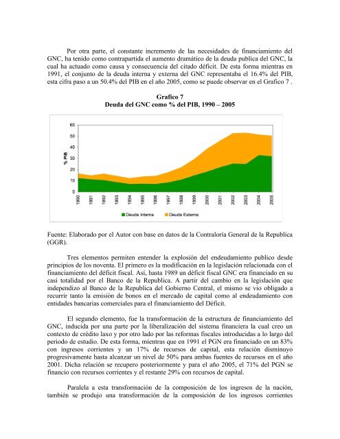 PDF - 1 MB - Socialismo o Barbarie