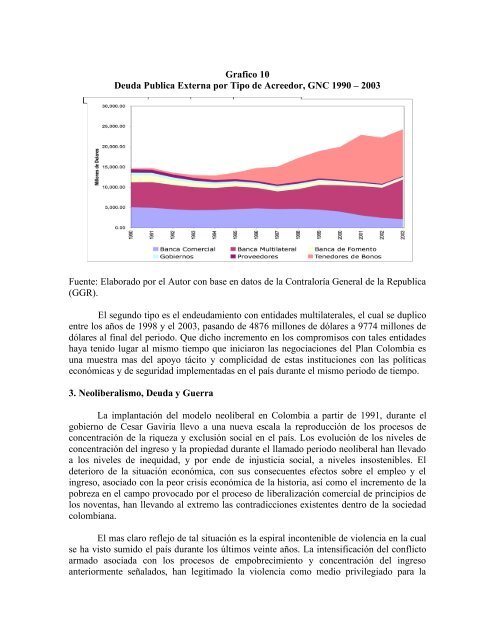 PDF - 1 MB - Socialismo o Barbarie