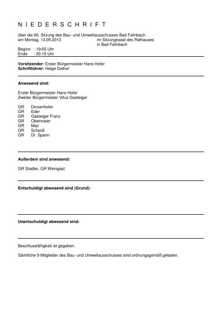 Download - Bad Feilnbach