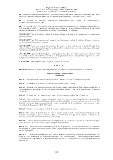 RAA_n30_bis_du_23_juillet_2009_128_pages - 0,89 Mb