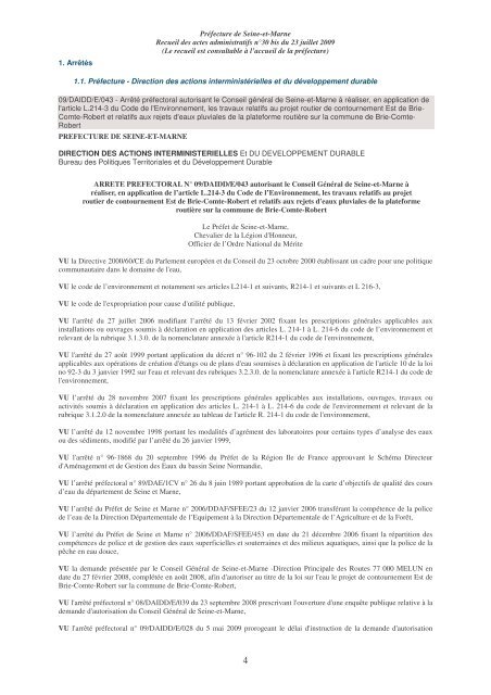 RAA_n30_bis_du_23_juillet_2009_128_pages - 0,89 Mb