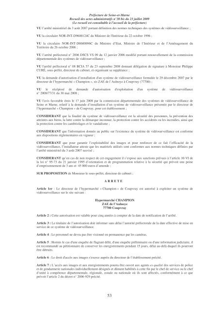 RAA_n30_bis_du_23_juillet_2009_128_pages - 0,89 Mb