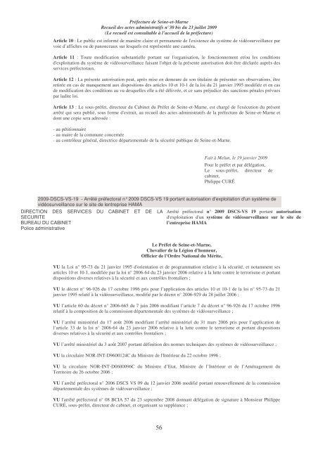 RAA_n30_bis_du_23_juillet_2009_128_pages - 0,89 Mb