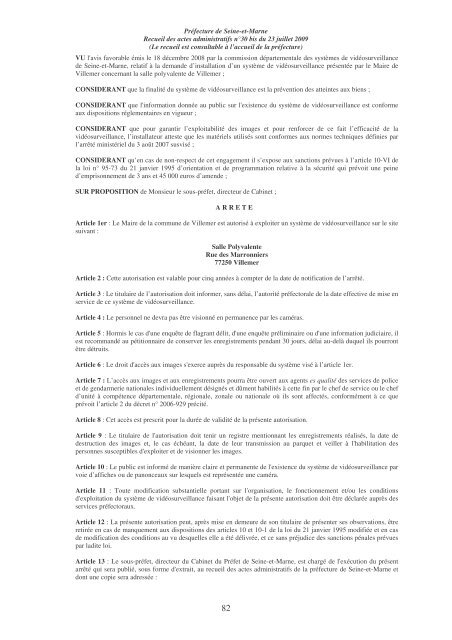 RAA_n30_bis_du_23_juillet_2009_128_pages - 0,89 Mb