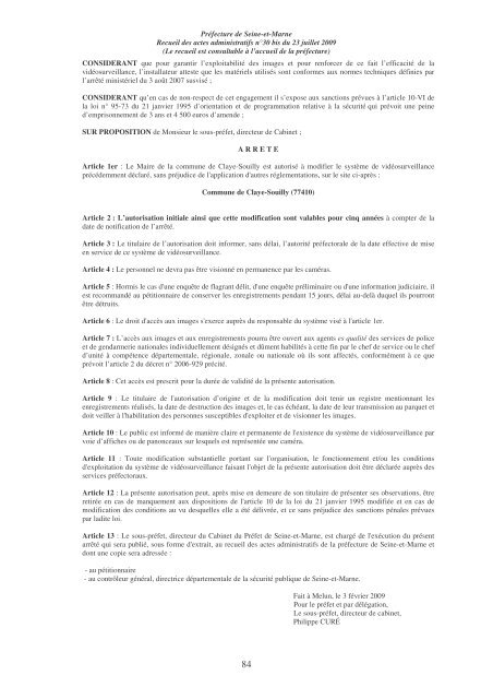 RAA_n30_bis_du_23_juillet_2009_128_pages - 0,89 Mb