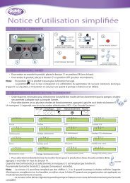 NUS Ophely Fusion v1.0_25333.indd - Comptoir-chauffage.com