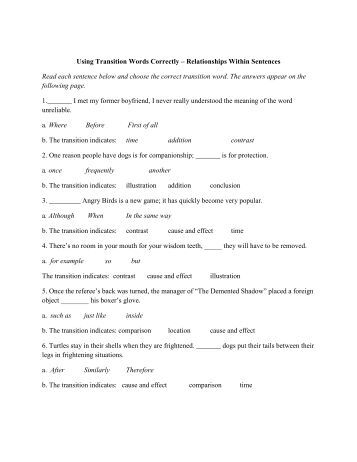 use the word relative dating in a sentence Video: what is relative age - definition & effect law of superposition: this is one of the most basic techniques of relative dating geologists use. use the word relative dating in a sentence Video: what is relative age - definition & effect law of superposition: this is one of the most basic techniques of relative dating geologists use.
