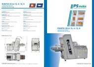 Slicer de 3-10.cdr - PS mako GmbH