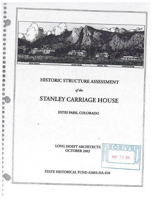https://img.yumpu.com/42667781/1/500x640/carriage-house-historic-structure-assessment-up.jpg