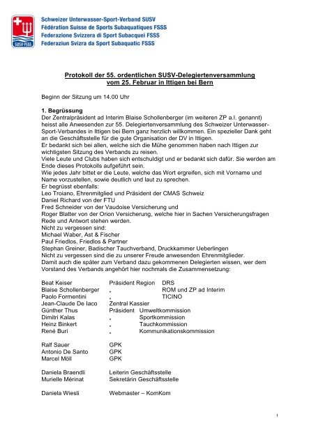 Er Heißt Die Sekretärin Willkommen Er Heißt Die Sekretärin Willkommen