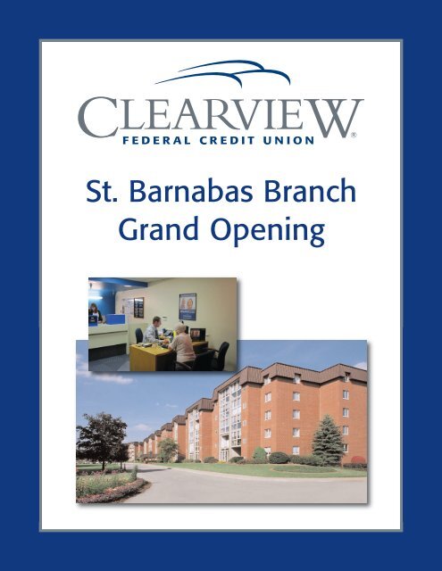 clearview fcu login clearview fcu login