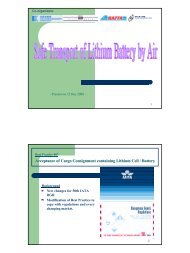 Presentation ppt in PDF format
