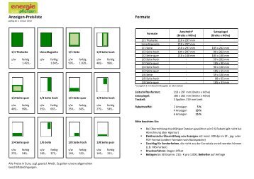 Vorlage ep Preise Formate 2012 neues Logo