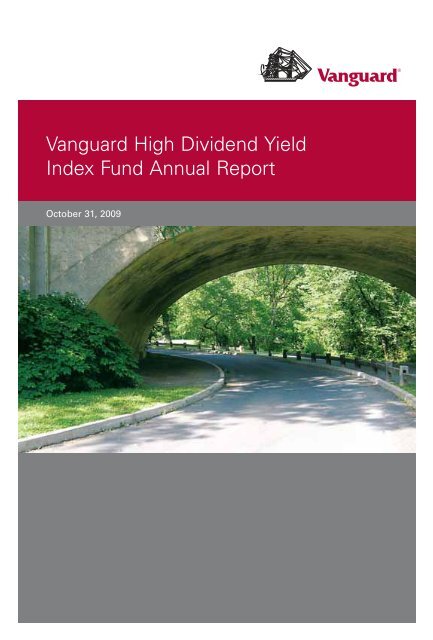 sandy spring bank stock dividend