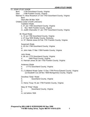 term papers on john the babtist term papers on john the babtist