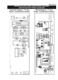 CADDY ® PYRAMID H-Frame 10kw standby generator wiring diagram 