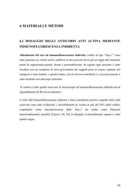 tesi dottorato fabbro.pdf - OpenstarTs - UniversitÃ  degli Studi di  Trieste