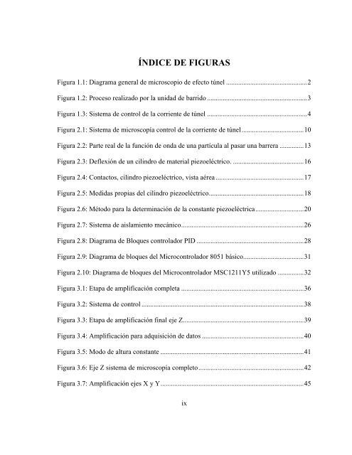 Jose Pablo Arri ... scopio de Efecto Tunel.pdf - Universidad de Costa ...