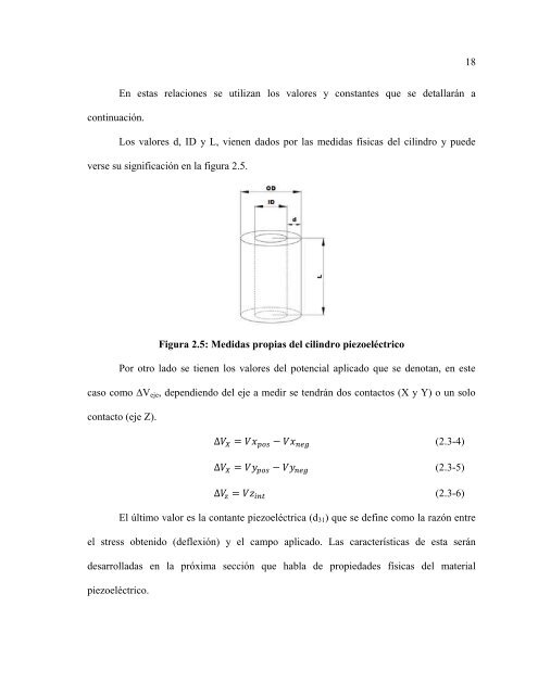 Jose Pablo Arri ... scopio de Efecto Tunel.pdf - Universidad de Costa ...