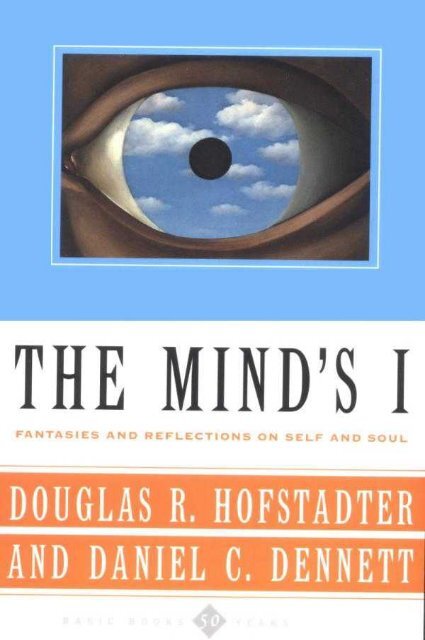 https://img.yumpu.com/42677886/1/500x640/hofstadter-dennett-the-minds-i.jpg