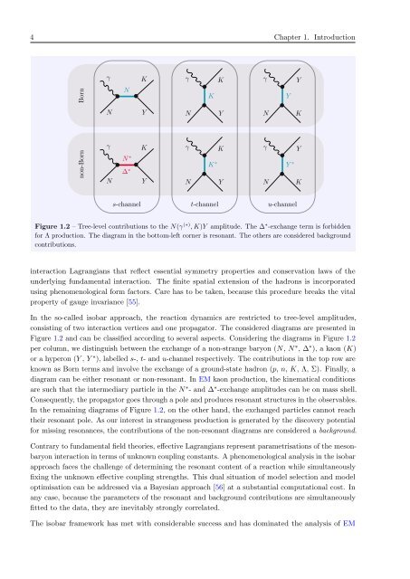 Download Thesis in Pdf Format - Theoretical Nuclear Physics and ...