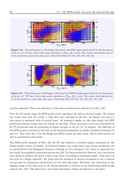 Download Thesis in Pdf Format - Theoretical Nuclear Physics and ...