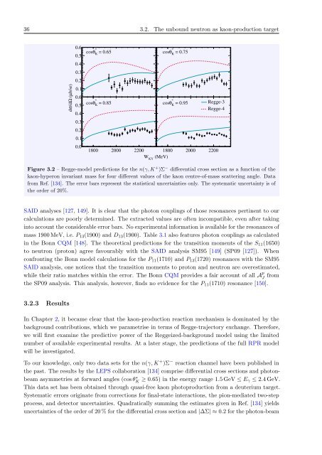 Download Thesis in Pdf Format - Theoretical Nuclear Physics and ...