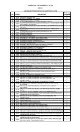 Acuerdo 008 - Anexo 2 - Comfenalco