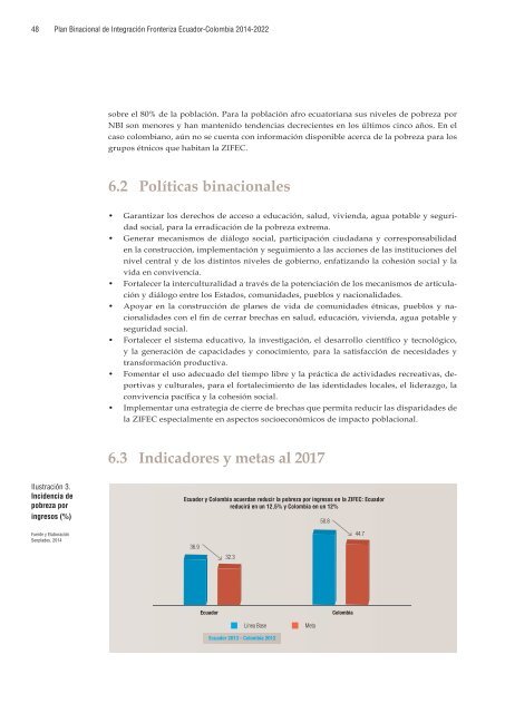 PLAN-BINACIONAL-16-12-2014