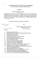 ==+-w+ - J & K Finance Department