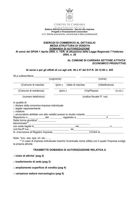 Trasferire le immagini in Acquisizione Immagine sul Mac - o Trasferire le immagini in Acquisizione Immagine sul Mac - o
