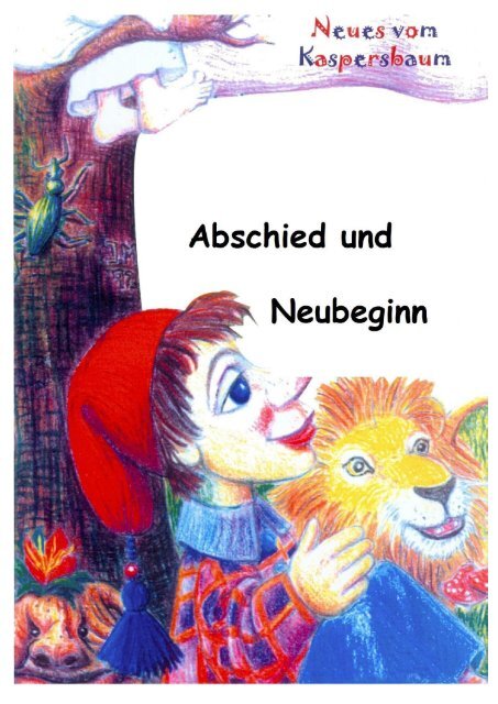 1 Nachtwander-Haken
