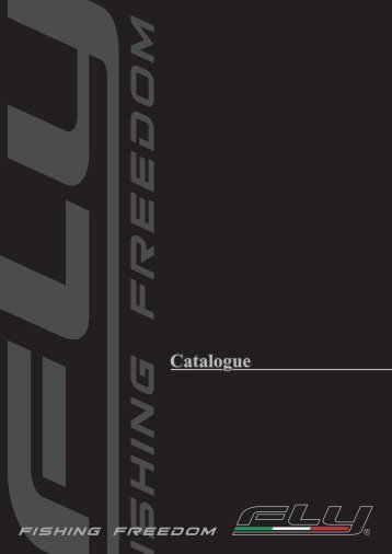 Catalogue