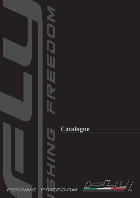 Catalogue