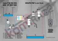 Komtra Wasserlauf Jura F90.cdr - KOMTRA GmbH