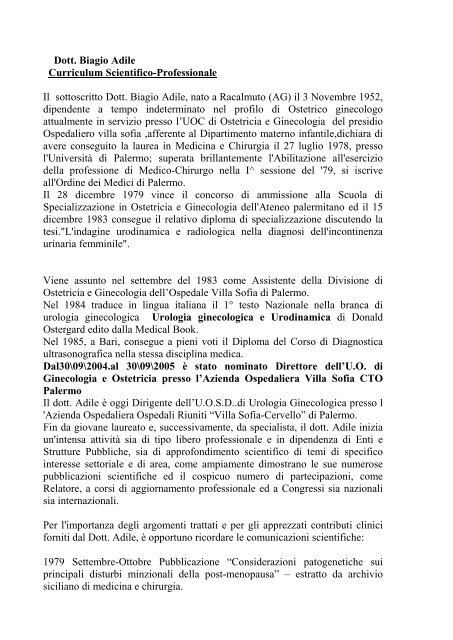 clinica del dolore pelvico delluniversità del Michigan clinica del dolore pelvico delluniversità del Michigan