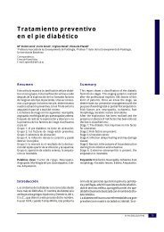Pedido Zopicalma En Línea