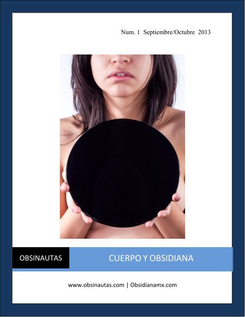 Obsinautas1