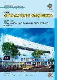 singapore engineer singapore engineer singapore engineer