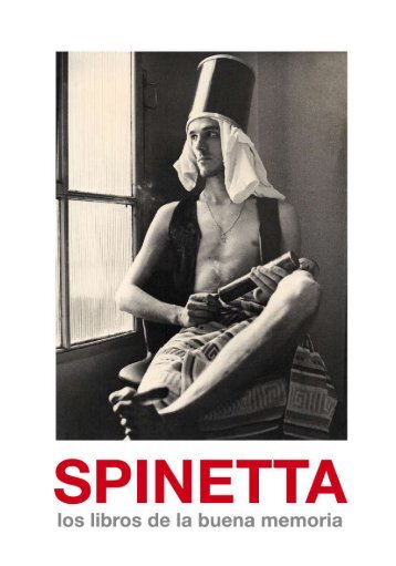 spinetta3