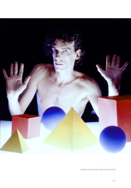 spinetta3