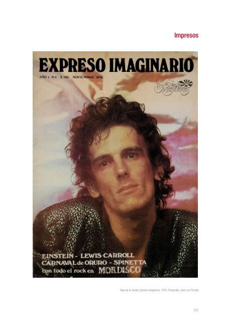 spinetta3