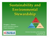 Sustainability and Environmental Stewardship - staging.files.cms ...