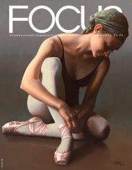 ***Mar 2006 Focus pg 1-32 - Focus Magazine